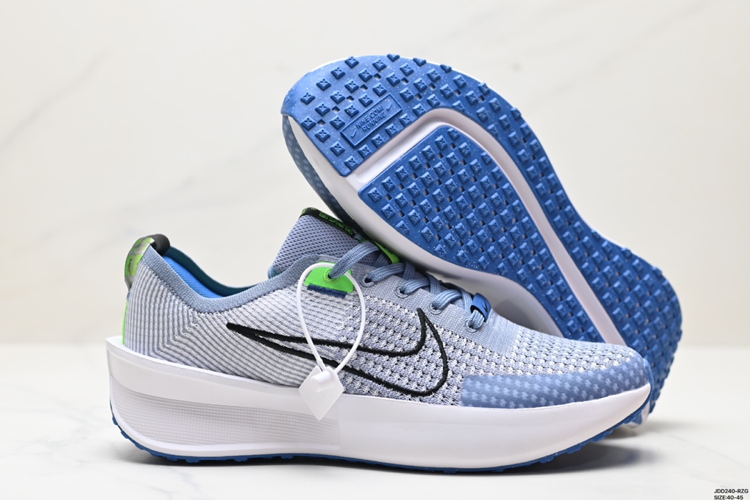 Nike Zoom Shoes